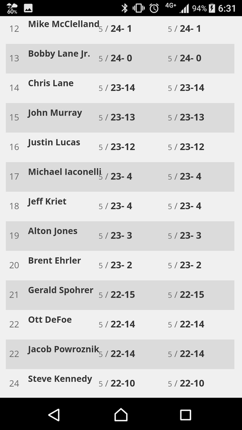 Screenshot_20180824-063144