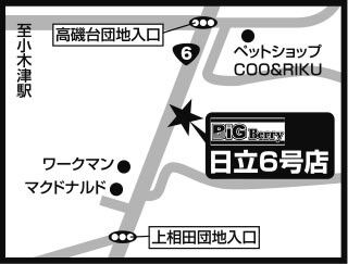 b0215df5d4b93d1383be8e33c9a85fa9-20200926151416-20200926151416
