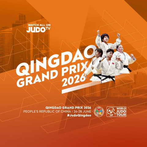_Qingdao-GP-26-_1x1-1782371735-1782371735