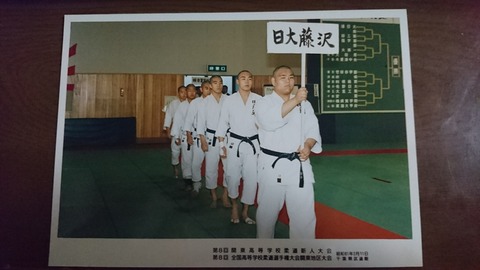 格闘技は何でも面白い 19年02月 格闘技は何でも面白い 19年02月