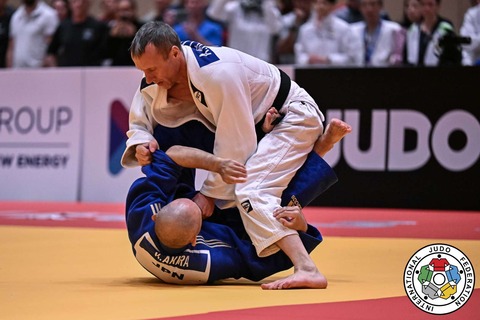 KUL_9041-1730777008-1730777008