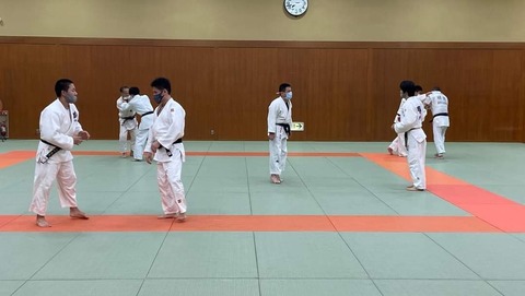 FB_IMG_1633186449952