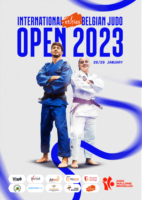 Affiche-Open