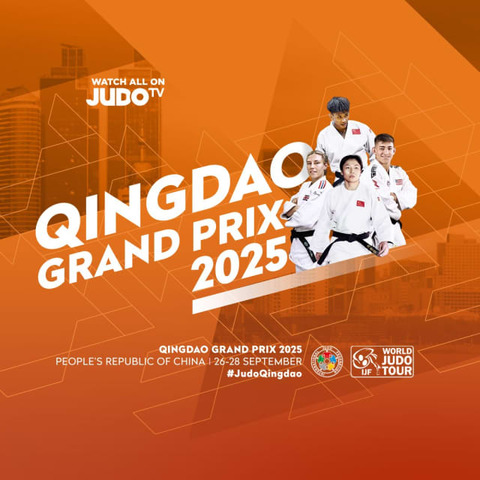 Qingdao-GP-25-_1x1-1758788444-1758788444