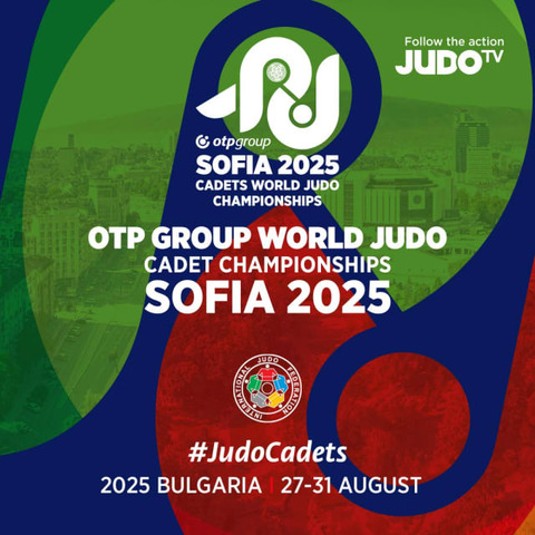 SOFIA25_1x1_2B-1756214325-1756214325