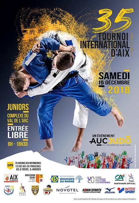 affiche-tourno-2018