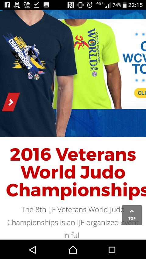 [画像:7ae609f3-s.jpg]