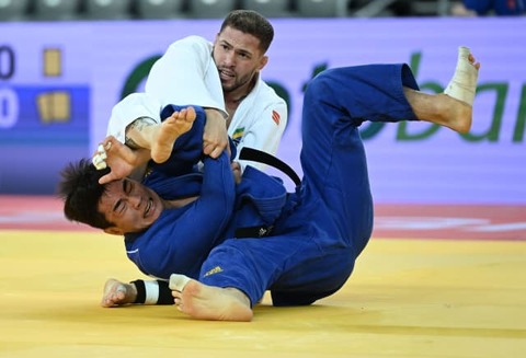 newaza2-1744702091-1744702091