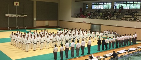 2018kyushuvete01