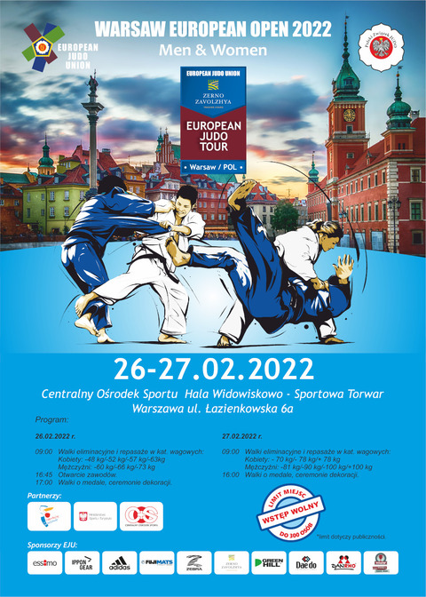PLAKAT_WEO_2022