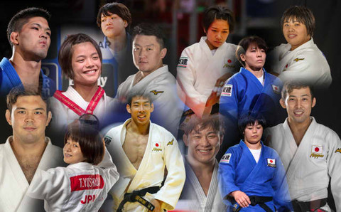 jpn-03-1582801677-1582801677