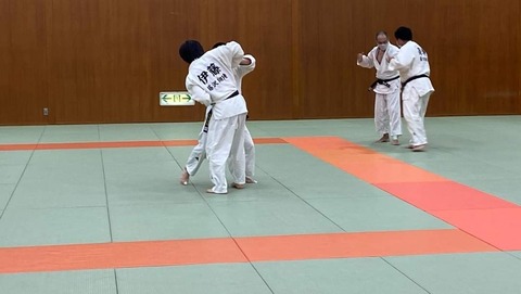 FB_IMG_1633186467121