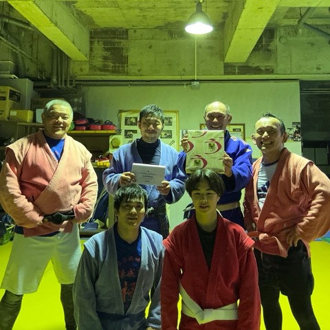 o1080108015387648107