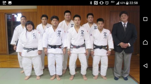 [画像:c46acb79-s.jpg]