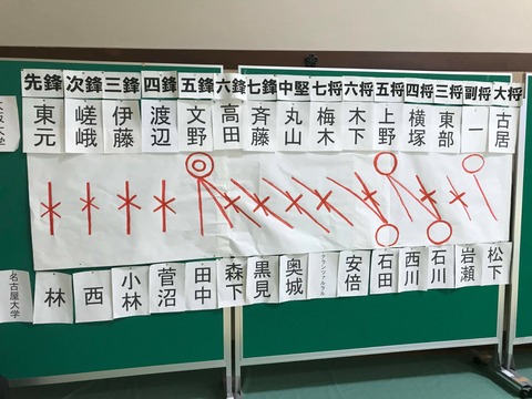 received_628474244297787