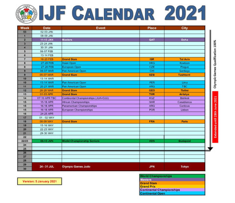 Calendar-1609919039-1609919039