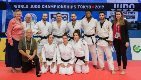 IJF_team_MARA9456-1567340203-1567340203