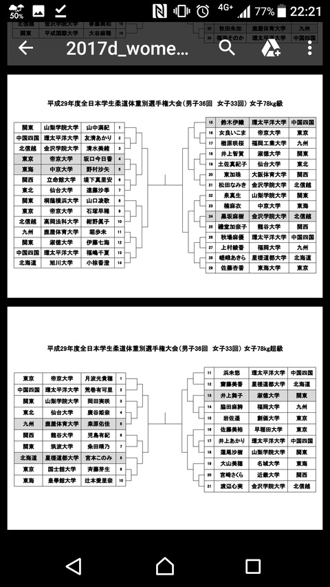 [画像:cb6ac6d4-s.jpg]