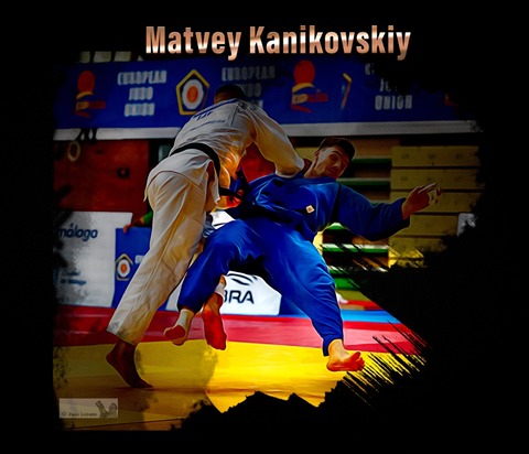 matvey_kanikovskiy_2025_paco_lozano_esp