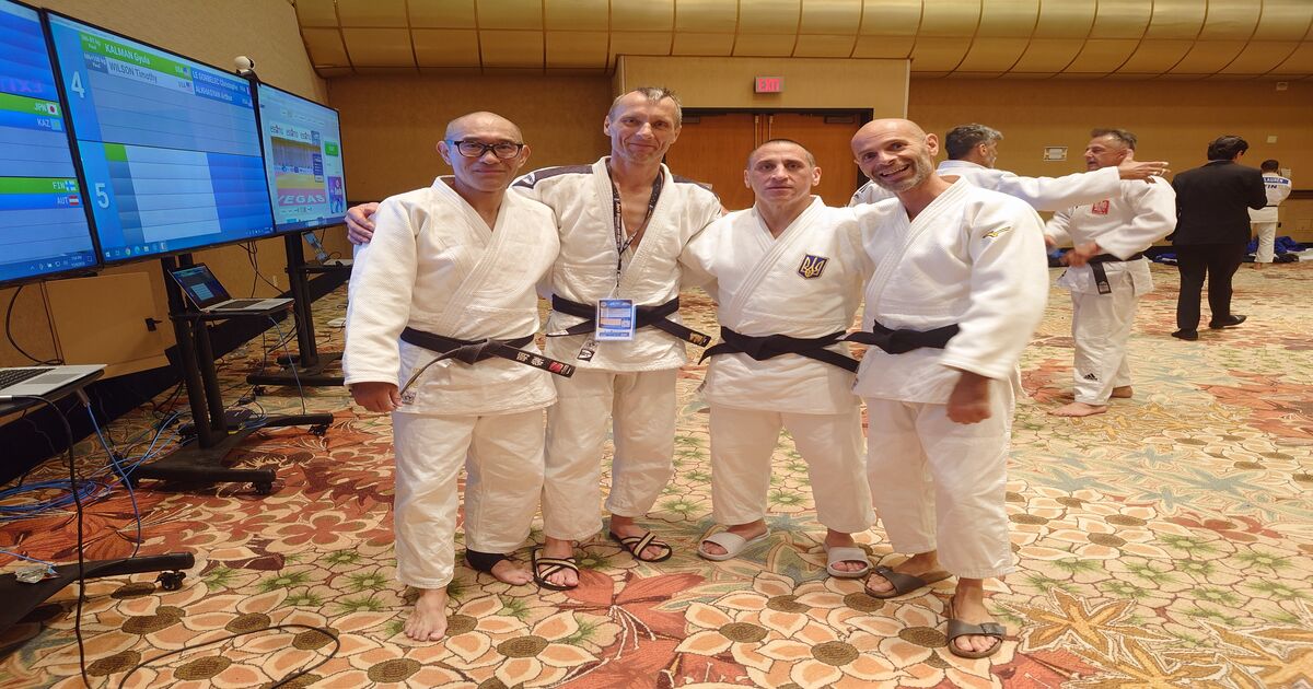 第42回全国高校柔道選手権大会個人戦都道府県予選結果 : 格闘技は 
