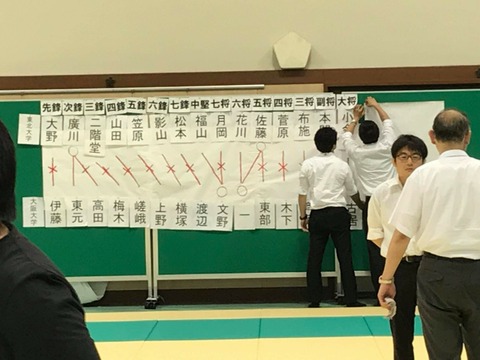 received_487408152006651