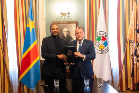 cb4e582a-0b18-4d69-b4a9-23c23b-1761335299