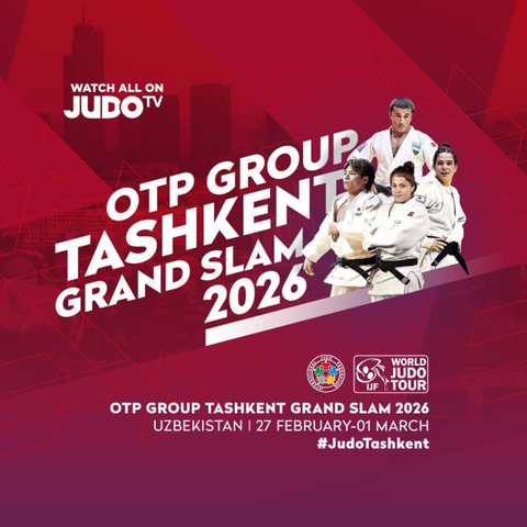 TASHKENT-GS26-_1x1-1771401068-1771401068