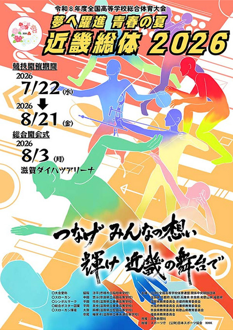 r8_soutai