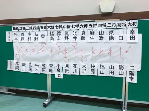 received_464834217661331