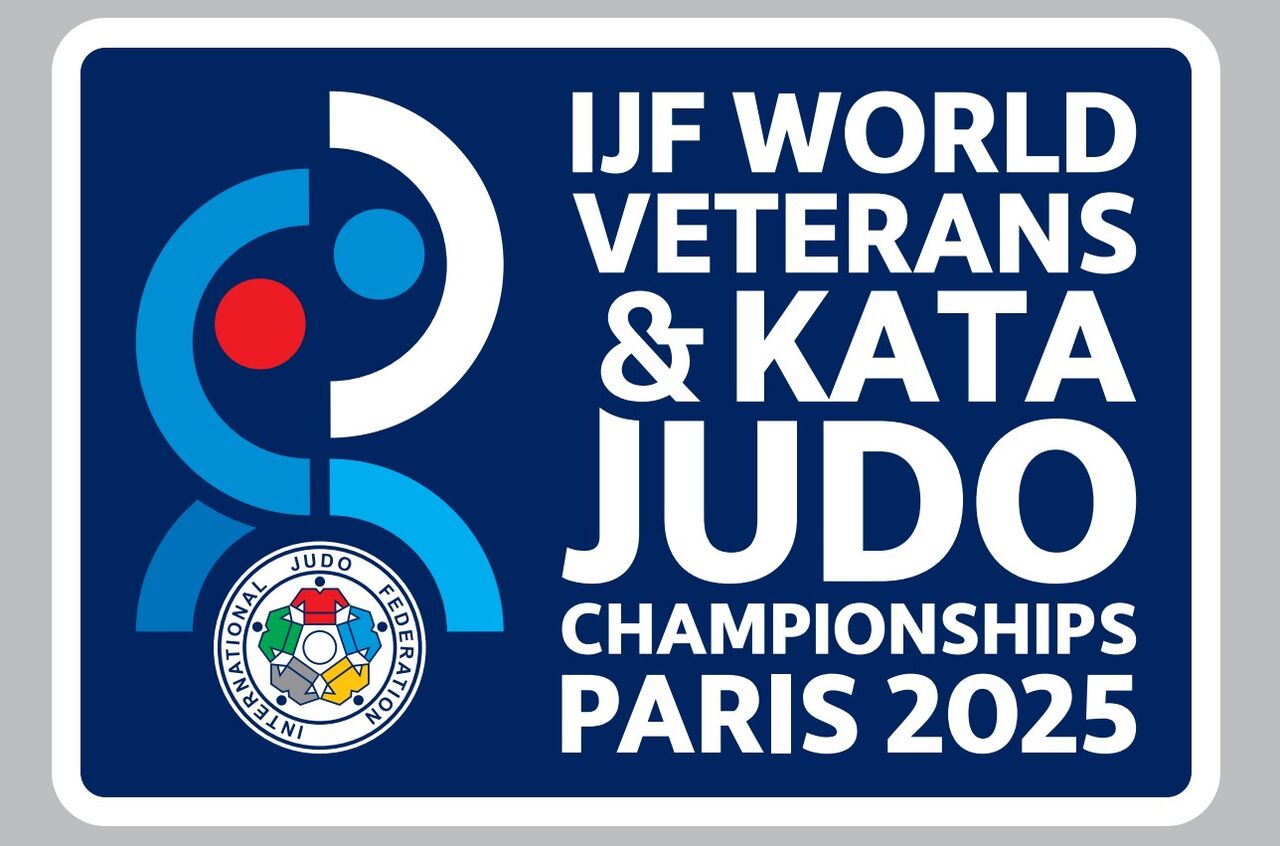 フランス 巴里で柔道の道場の開設と生徒の募集のポスター 石黒敬七九段トンチ教室 フランス 巴里で柔道の道場の開設と生徒の募集のポスター 石黒敬七九段