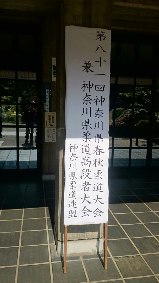 08040e85.jpg