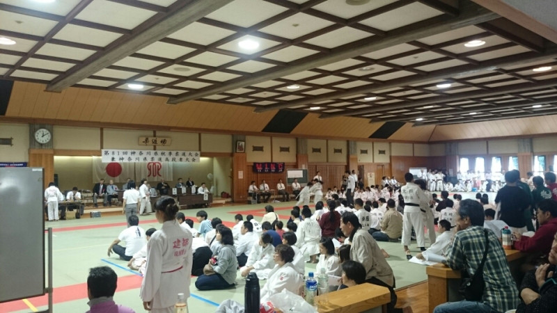 a4694ed4.jpg
