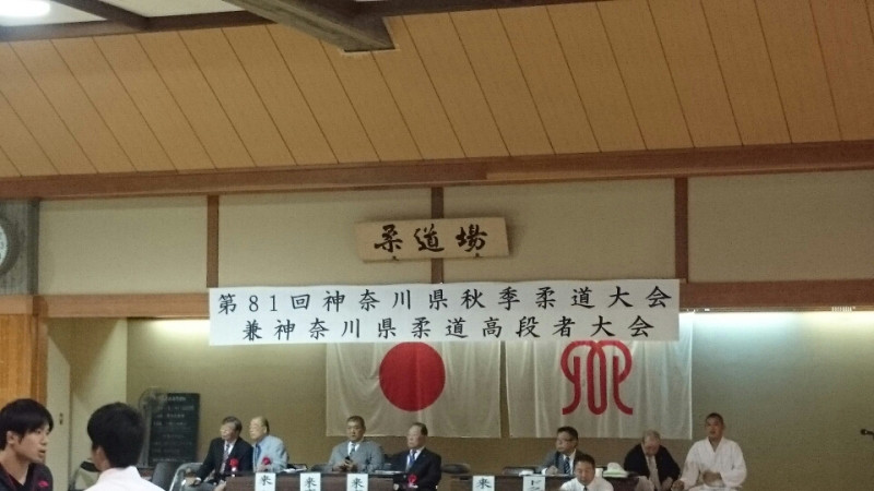 d808aefc.jpg