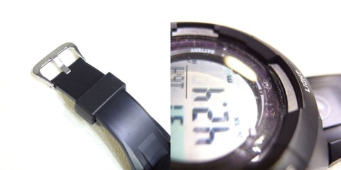 P9260068