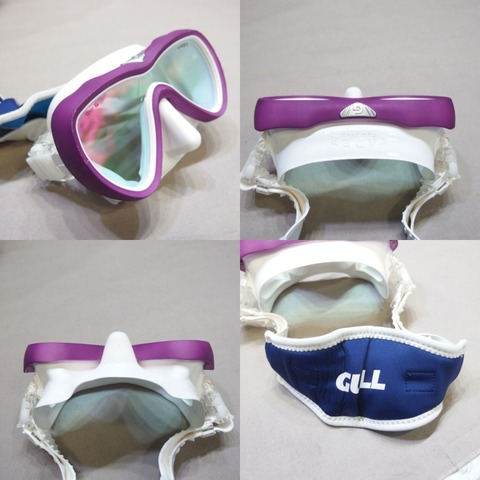 The