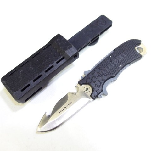 P9260028