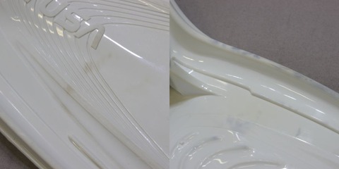 P1150886