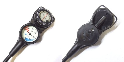 P5030042