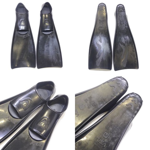 P1250986