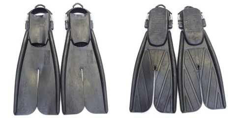 P9120012