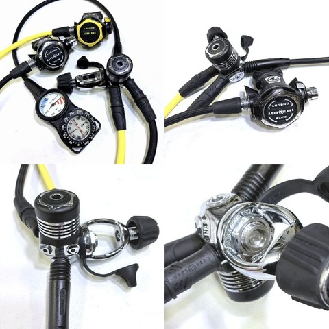 line_oa_chat_260417_153132