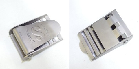 P8150013 (1)