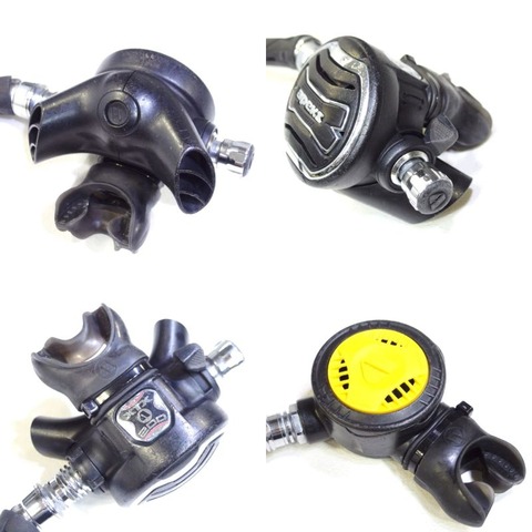 P9250140