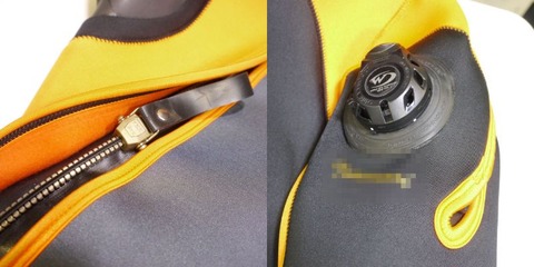 P1360330