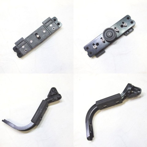P9070110