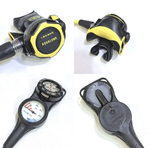 line_oa_chat_260417_153143