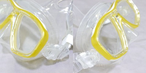 P1370239