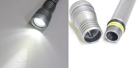 P1300715