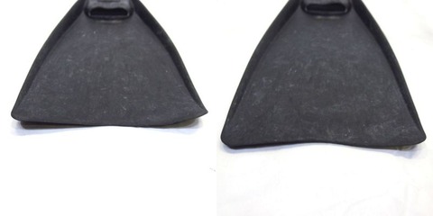 PA240027
