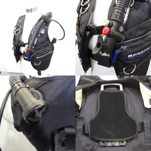 P7200016 (1)